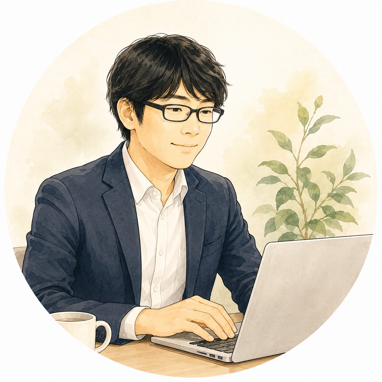 okane_jiyuu_2026